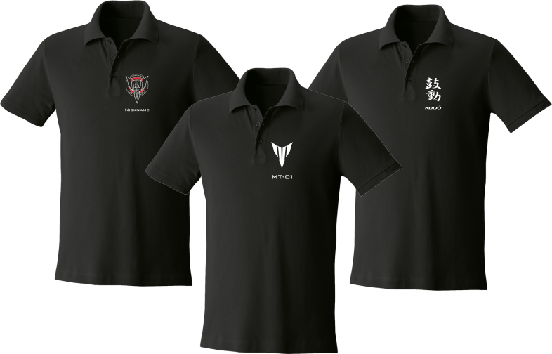 Polos