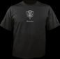 Donner-Shirt Nr. 3