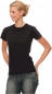 Damen-Donnershirt Nr. 1