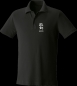 Polo-Shirt 