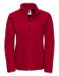 Damen Fleece-Jacke, Gr. XL