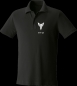 Polo-Shirt 