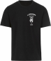 Tour-Shirt Alpendonnern 2021