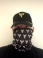 Buff/Bandana/Multifunktionstuch