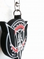 Schlsselanhnger Forum-Logo