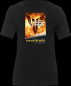 Jubiläums-Shirt 2025