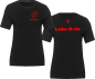 Luder-Rotte-Shirt