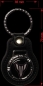 Schlüsselanhänger MT-Logo