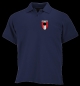 Polo-Shirt 