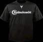 Radauknecht