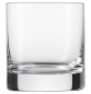 Whisky-Glas Donnermeister