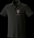 Polo-Shirt "FORUM"