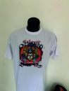 Shirt Ballerum Saxonum