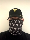 Buff/Bandana/Multifunktionstuch