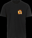 Jubiläums-Shirt 2025