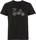 Shirt MT-03