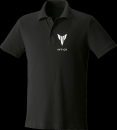 Polo-Shirt "MT-01"