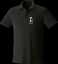 Polo-Shirt "KODO"