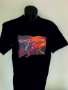 Shirt Sauerlandgrunzen 2013