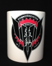 Tasse Donnermeister
